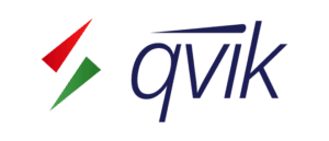 qvik ingyenes átutalásos fizetés