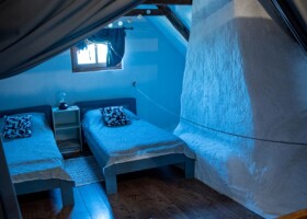 Riesling Guesthouse Nagybörzsöny