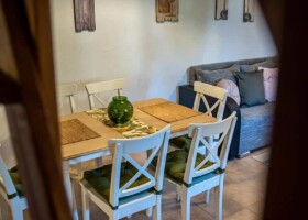 Riesling Guesthouse Nagybörzsöny